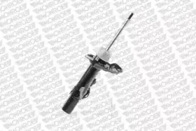 C2504 MONROE Амортизатор