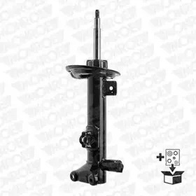 C2508 MONROE Амортизатор