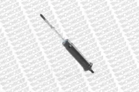 monroe-cb0010