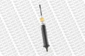 monroe-cb0011
