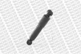 monroe-cb0025