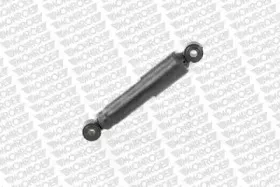 CB0027 MONROE Гаситель, крепление кабины