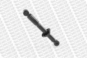 monroe-cb0029