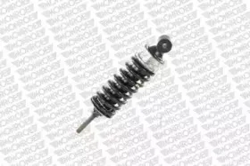 CB0049 MONROE Гаситель, крепление кабины