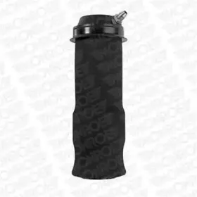 CB0055 MONROE Баллон пневматической рессоры, крепление кабины