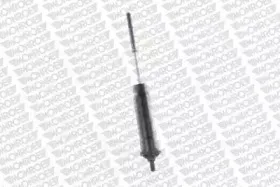 monroe-cb0058