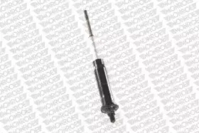 monroe-cb0059