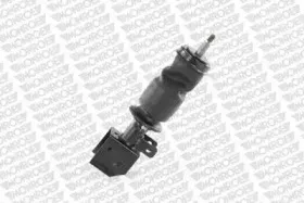 CB0070 MONROE Гаситель, крепление кабины