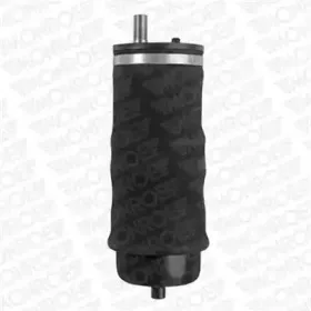 CB0076 MONROE Баллон пневматической рессоры, крепление кабины