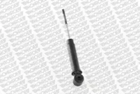 monroe-cb0078