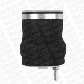 CB0083 MONROE Баллон пневматической рессоры, крепление кабины