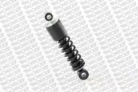 monroe-cb0100