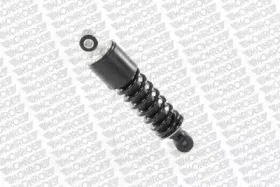 monroe-cb0101