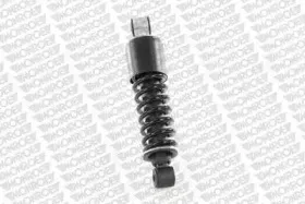 monroe-cb0101