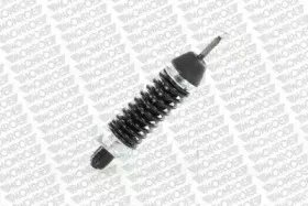 monroe-cb0104