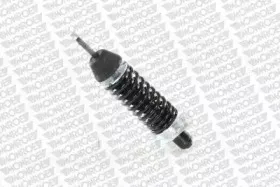 monroe-cb0104