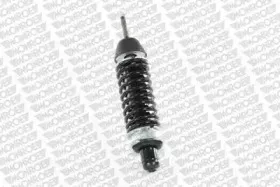 monroe-cb0104