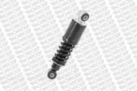 monroe-cb0105
