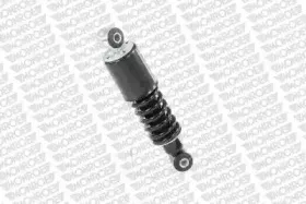 monroe-cb0105
