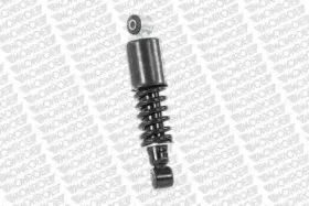 monroe-cb0105