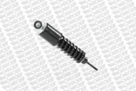 monroe-cb0106