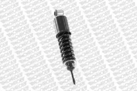 monroe-cb0106