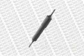 monroe-cb0120