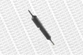 monroe-cb0120