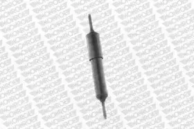monroe-cb0120