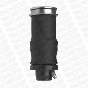 CB0130 MONROE Баллон пневматической рессоры, крепление кабины