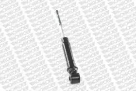 monroe-cb0134