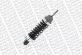 monroe-cb0142