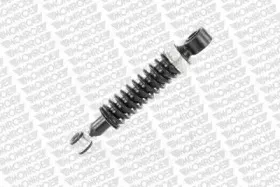 CB0153 MONROE Гаситель, крепление кабины