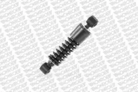 CB0157 MONROE Гаситель, крепление кабины