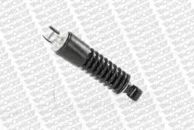 monroe-cb0158