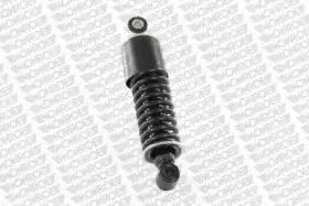 monroe-cb0158