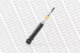 monroe-cb0160