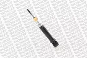 monroe-cb0160
