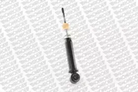 monroe-cb0160