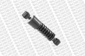 monroe-cb0161