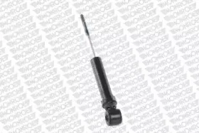 monroe-cb0178