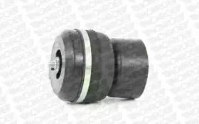 monroe-cb0179