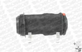 CB0183 MONROE Баллон пневматической рессоры, крепление кабины