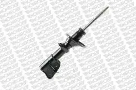 D0003 MONROE Амортизатор