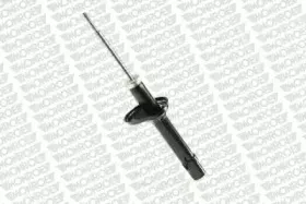 monroe-d0007