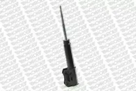 monroe-d0015