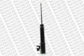 monroe-d0015