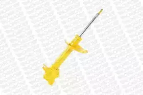 D0021 MONROE Амортизатор