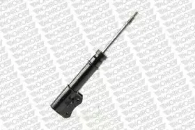D0201 MONROE