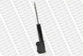 monroe-d0202